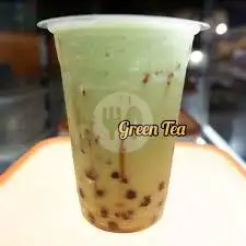 Gambar Makanan Mouba Drink 3