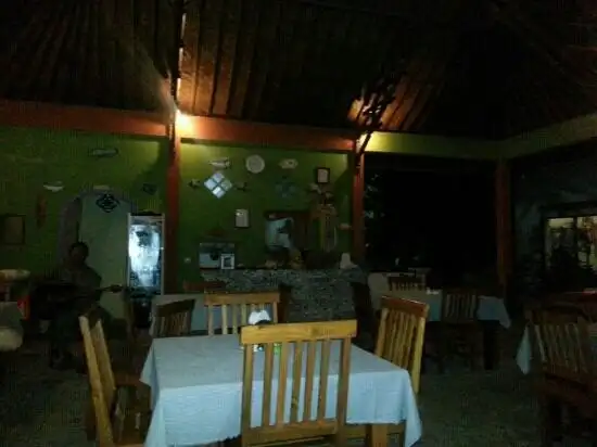 Gambar Makanan Warung Indah 11