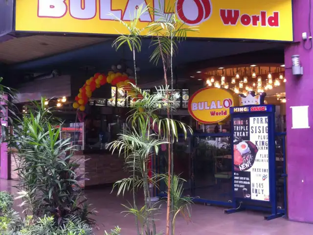 Bulalo World Food Photo 7