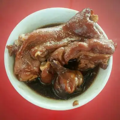 Mo Sang Kor Bak Kut Teh Food Photo 3