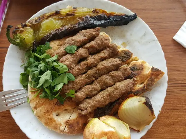Şişçi Ramazan'nin yemek ve ambiyans fotoğrafları 3