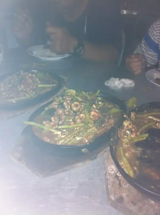 PCB Belut Food Photo 15