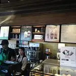 Starbucks Food Photo 7