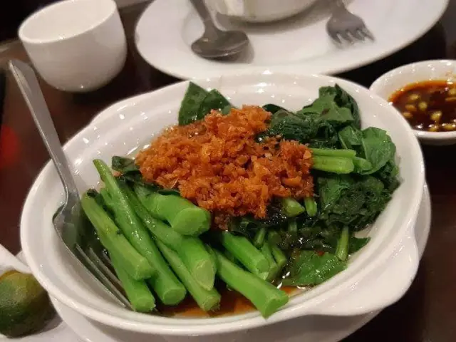 Hap Chan Food Photo 14