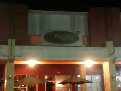 Gambar Makanan Cafe palazzo 12