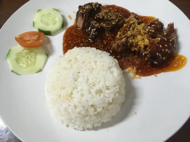 Gambar Makanan Takko 12