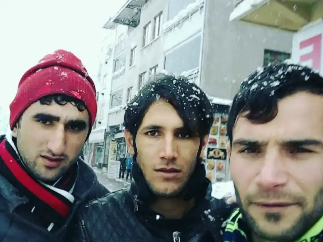 duacinar unlu mamulleri'nin yemek ve ambiyans fotoğrafları 5