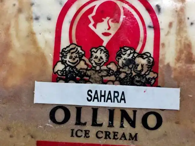 Gambar Makanan Ollino Ice Cream 15