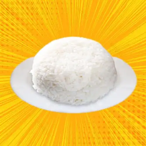 Gambar Makanan RM.Krakatau Raya 12