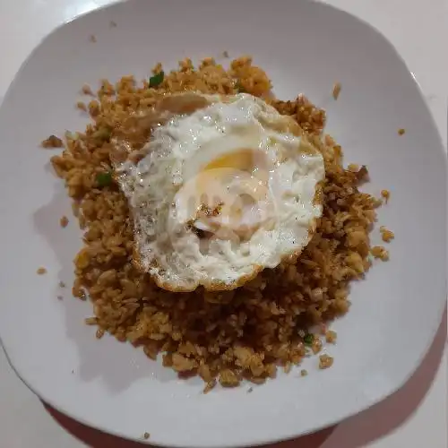 Gambar Makanan Nasi Goreng Pandawa 19