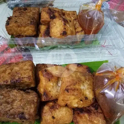 Gambar Makanan Kedai Mamira 17