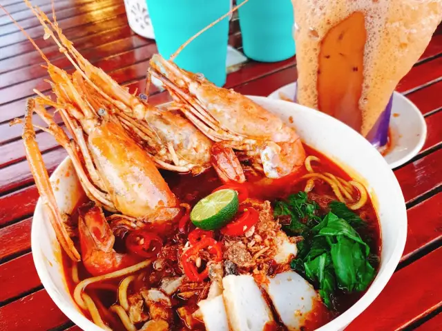 Semangkuk Tampin Food Photo 18