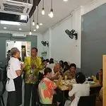 Restoran Lim Jit Food Photo 2