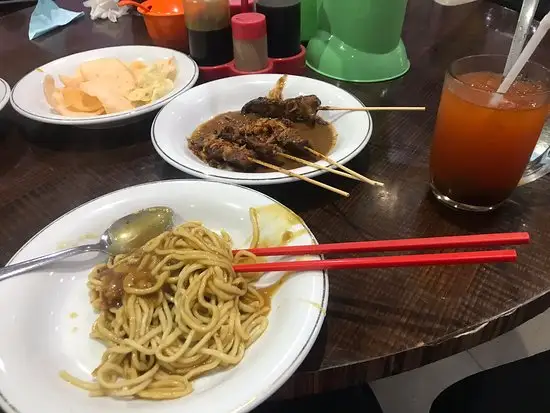 Gambar Makanan Emie Acuan 12 5