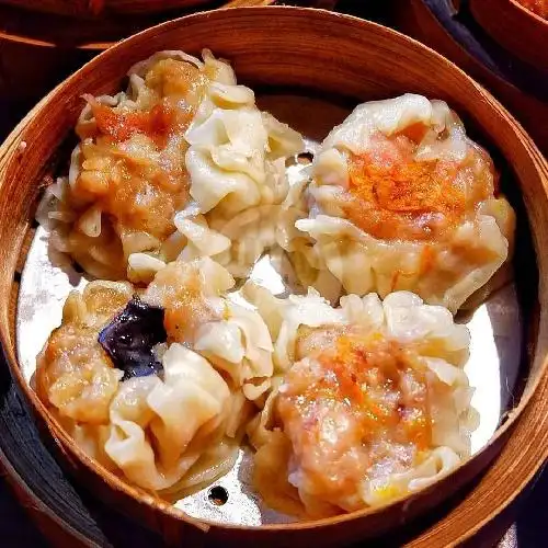 Gambar Makanan Xia Dimsum 2