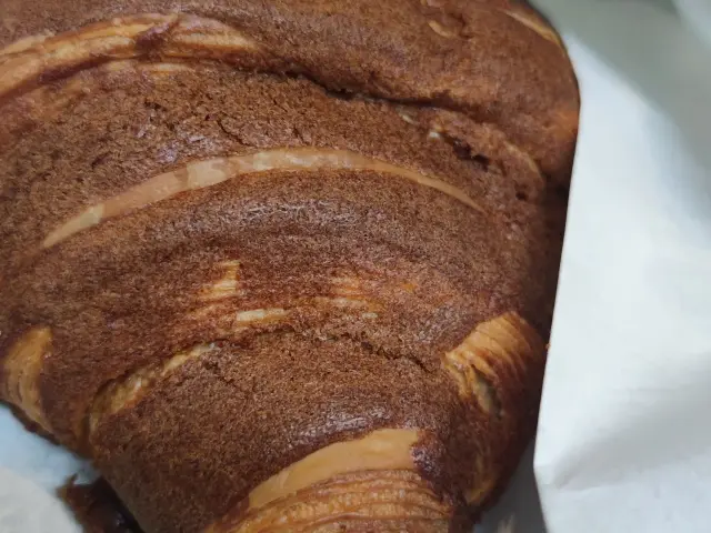 Gambar Makanan Canggu Bakehouse 6