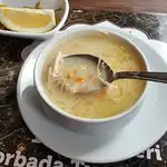 Yeni Bosna Iskembecisi'nin yemek ve ambiyans fotoğrafları 9