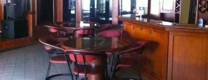 Gambar Makanan Karaoke Bar & Resto - C'One Hotel Plaza 6