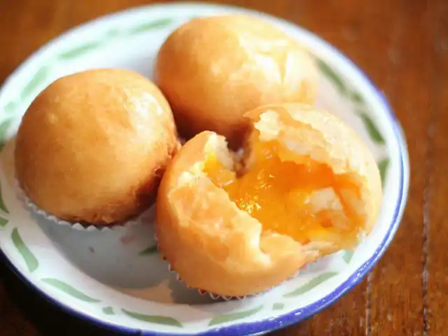 Gambar Makanan Ya Dong Dimsum 12