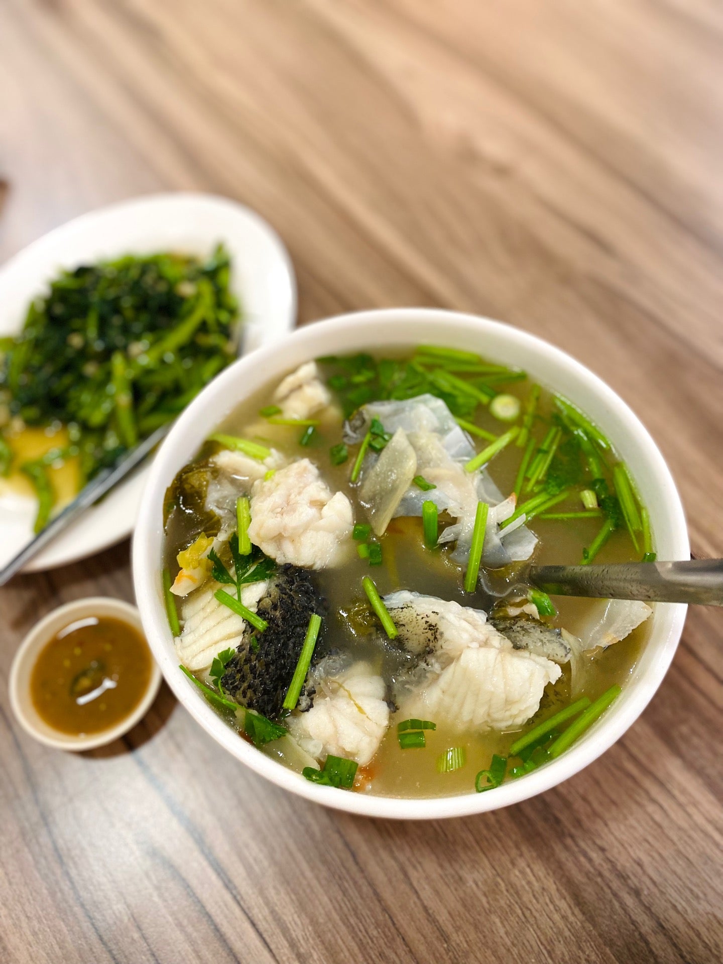 Sabah Keratang menu and price 2022-2023 | YummyAdvisor