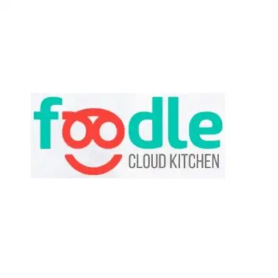 Foodle On The Terrace Cyberjaya