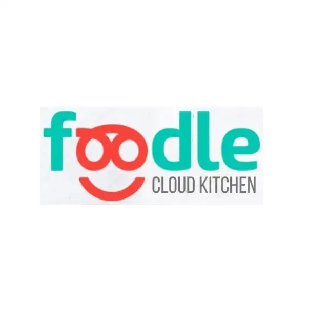 Foodle On The Terrace Cyberjaya