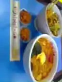 Gambar Makanan Kimchi-Go 12