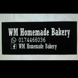 WM Homemade Bakery Food Photo 2