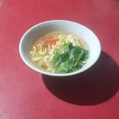 Gambar Makanan Toko Yu Sop 7