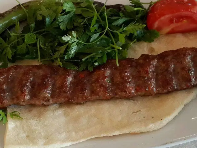 27 Gaziantep Mutfagi'nin yemek ve ambiyans fotoğrafları 25