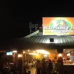 Harrison Park Food Photo 4
