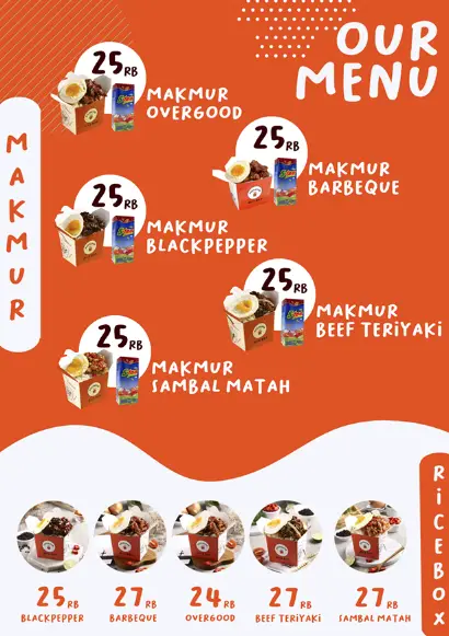 Gambar Makanan Overgood 13