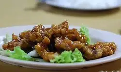 Weng Sang Restaurant Food Photo 2