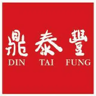 Din Tai Fung 鼎泰豐 at The Gardens Mall Food Photo 2