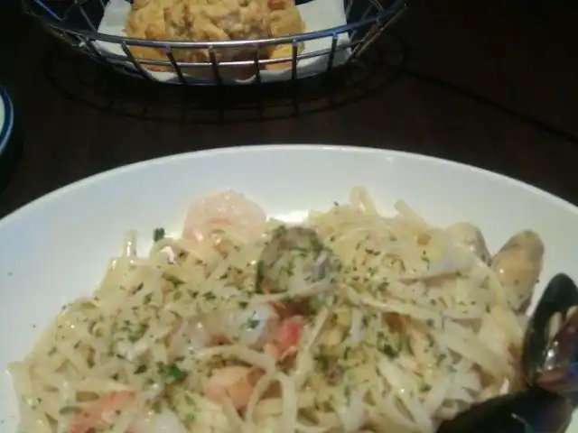 Red Lobster Food Photo 20