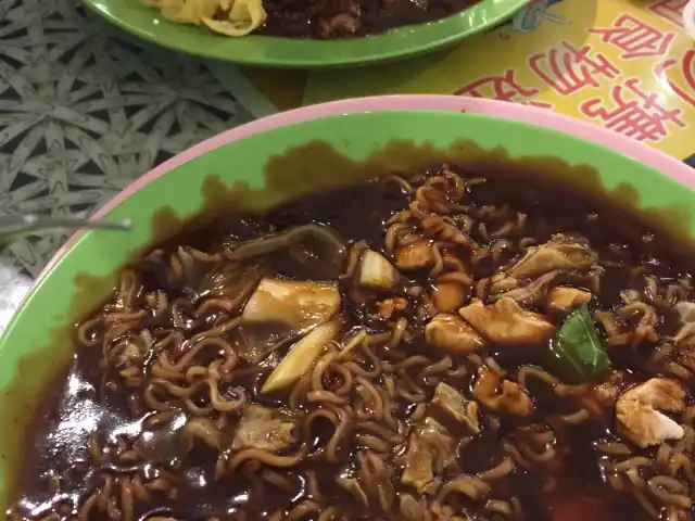 Ipoh Parade Food Court Food Photo 7