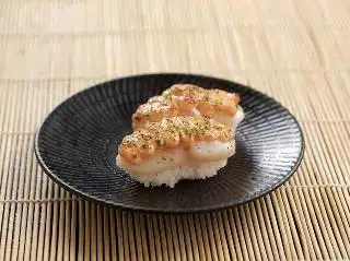 Sushi Tei Japanese Restaurant Food Photo 1