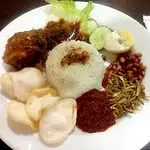 Malaysian Recipe Cafe Food Photo 3