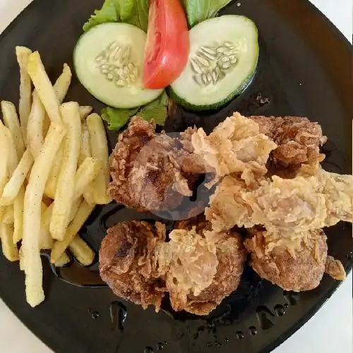 Gambar Makanan Pawon Steak 3