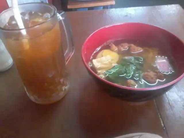 Gambar Makanan Ramen AA 2