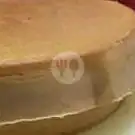 Gambar Makanan Martabak Relasi, Bekasi Selatan 20