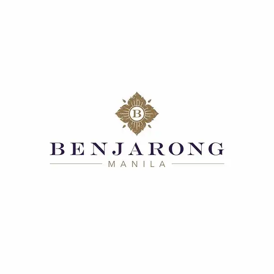 Benjarong Thai Restaurant