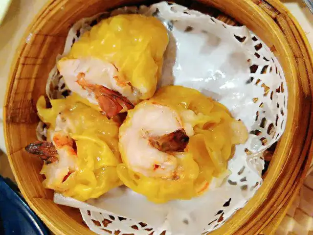 Gambar Makanan Bamboo Dimsum 14