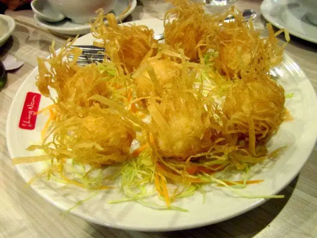 Ling Nam Food Photo 20