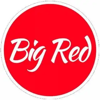 BIG RED2U TAWAU