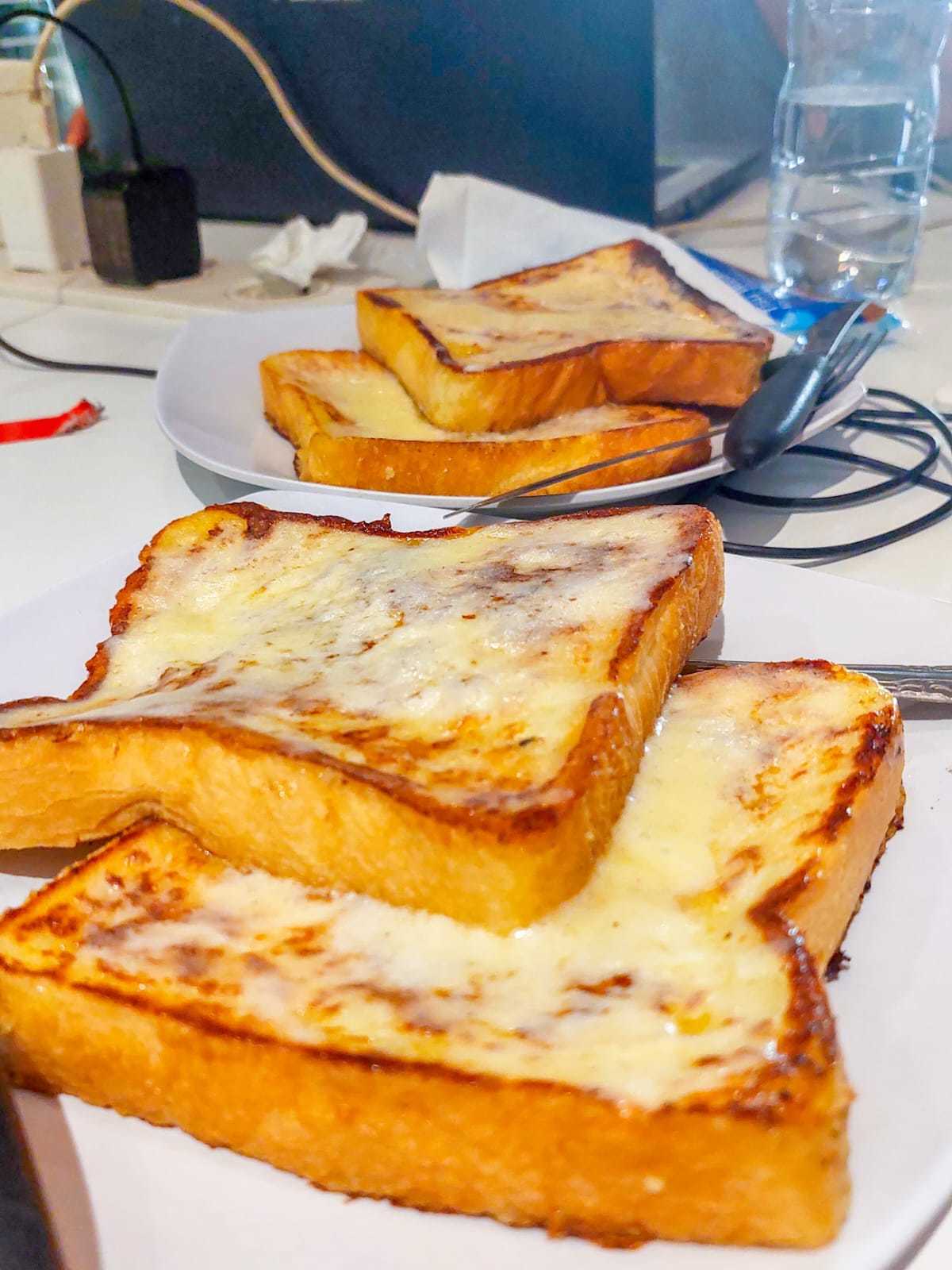 Harga menu Upnormal Coffee Roasters terbaru 20222023 di Jakarta,Jakarta