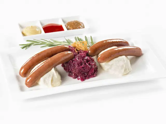 Brotzeit Food Photo 7