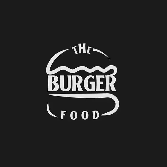 The Burger Food'nin yemek ve ambiyans fotoğrafları 1