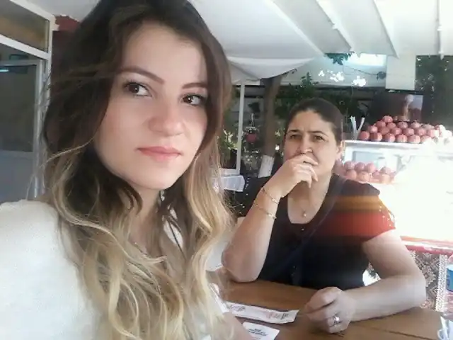 Avcıoğlu Börek Salonu'nin yemek ve ambiyans fotoğrafları 4