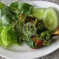 Gambar Makanan Mie Ayam & Bakso "Pak Pon" Solo Cabang Mako Brimob, Batam Kota 8